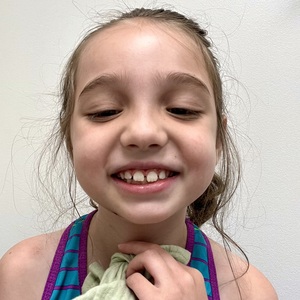 Aurora (Rori) Brown-Navarro